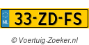 33ZDFS