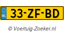 33ZFBD