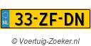 33ZFDN