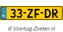 33ZFDR