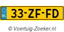 33ZFFD