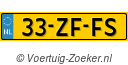 33ZFFS