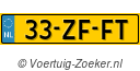 33ZFFT