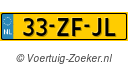 33ZFJL