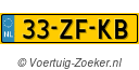 33ZFKB