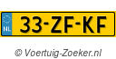 33ZFKF
