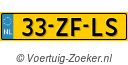 33ZFLS