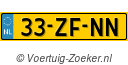 33ZFNN
