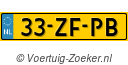 33ZFPB