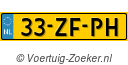 33ZFPH