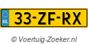 33ZFRX