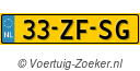 33ZFSG