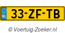33ZFTB