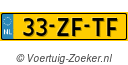 33ZFTF