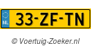 33ZFTN