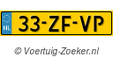 33ZFVP