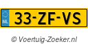 33ZFVS