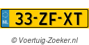 33ZFXT