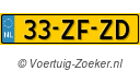 33ZFZD