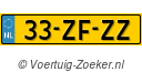 33ZFZZ