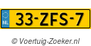 33ZFS7