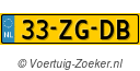 33ZGDB