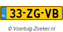 33ZGVB