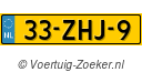 33ZHJ9