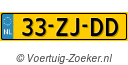 33ZJDD