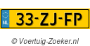 33ZJFP