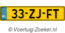 33ZJFT