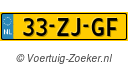 33ZJGF