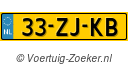 33ZJKB