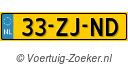 33ZJND