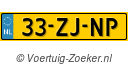 33ZJNP