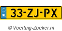 33ZJPX