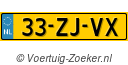 33ZJVX