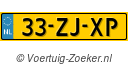 33ZJXP