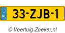 33ZJB1