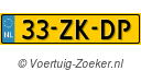 33ZKDP