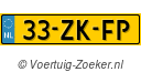 33ZKFP