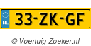 33ZKGF
