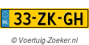 33ZKGH