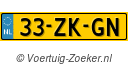 33ZKGN