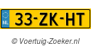 33ZKHT