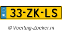 33ZKLS