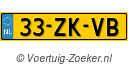 33ZKVB