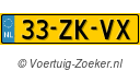 33ZKVX