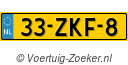 33ZKF8