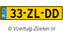 33ZLDD